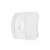 Ubiquiti UISP LTU-LR | Uzun Menzilli LTU PtMP CPE