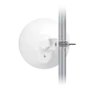 Ubiquiti LTU PRO | 5 Ghz | 900 Mbps | 20 km | 24 dBi | PtP PtMP Outdoor Access Point