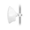 Ubiquiti LTU PRO | 5 Ghz | 900 Mbps | 20 km | 24 dBi | PtP PtMP Outdoor Access Point