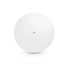 Ubiquiti LTU PRO | 5 Ghz | 900 Mbps | 20 km | 24 dBi | PtP PtMP Outdoor Access Point