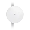 Ubiquiti LTU PRO | 5 Ghz | 900 Mbps | 20 km | 24 dBi | PtP PtMP Outdoor Access Point