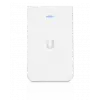 Ubiquiti Networks UAP-AC-IW-PRO Kablosuz Bağlantı Noktası 1300 Mbit 802.3at PoE + Destekli Access Point