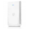Ubiquiti Networks UAP-AC-IW-PRO Kablosuz Bağlantı Noktası 1300 Mbit 802.3at PoE + Destekli Access Point