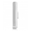 Ubiquiti Networks UAP-AC-IW-PRO Kablosuz Bağlantı Noktası 1300 Mbit 802.3at PoE + Destekli Access Point