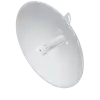 Ubiquiti PBE 5AC 500 PowerBeam, 5GHz, 1x RJ45 1000Mb/s, 27dBi Outdoor Access Point