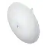 Ubiquiti PBE 5AC 500 PowerBeam, 5GHz, 1x RJ45 1000Mb/s, 27dBi Outdoor Access Point