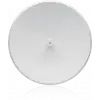Ubiquiti PBE 5AC 620 | CPE | PowerBeam, 5GHz, 1x RJ45 1000Mb/s, 29dBi Outdoor Access Point