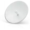 Ubiquiti PBE 5AC 620 | CPE | PowerBeam, 5GHz, 1x RJ45 1000Mb/s, 29dBi Outdoor Access Point