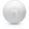 Ubiquiti PBE 5AC 620 | CPE | PowerBeam, 5GHz, 1x RJ45 1000Mb/s, 29dBi Outdoor Access Point