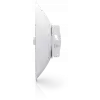 Ubiquiti PBE 5AC 620 | CPE | PowerBeam, 5GHz, 1x RJ45 1000Mb/s, 29dBi Outdoor Access Point