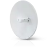 Ubiquiti PBE 5AC GEN2 | AirMAX PowerBeam 5AC, 5GHz, 1x RJ45 , 25dBi Outdoor Access Point
