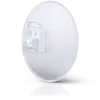 Ubiquiti PBE 5AC GEN2 | AirMAX PowerBeam 5AC, 5GHz, 1x RJ45 , 25dBi Outdoor Access Point