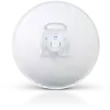 Ubiquiti PBE 5AC GEN2 | AirMAX PowerBeam 5AC, 5GHz, 1x RJ45 , 25dBi Outdoor Access Point
