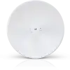 Ubiquiti PBE 5AC GEN2 | AirMAX PowerBeam 5AC, 5GHz, 1x RJ45 , 25dBi Outdoor Access Point