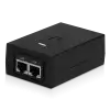 Ubiquiti POE 48 24W G | PoE Adaptör - Enjektör | 48V, 0,5A, 24W, Gigabit 802.3af