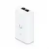 Ubiquiti POE 50 60W PoE++ , PoE++ Adaptör Enjektör