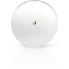 Ubiquiti RD 5G31 AC | Yönlü Anten | RocketDish, 5GHz, 31dBi