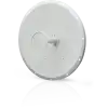 Ubiquiti UBNT RocketDish RD-5G30 - 5GHz 30dBi PtP Dish Anten