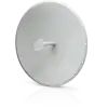 Ubiquiti UBNT RocketDish RD-5G30 - 5GHz 30dBi PtP Dish Anten