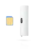 Ubiquiti ULTE-Pro | LTE Yönlendirici | UniFi LTE Pro, LTE Cat 4, 2x RJ45 1000Mb/s PoE, nano-SIM