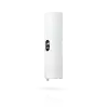 Ubiquiti ULTE-Pro | LTE Yönlendirici | UniFi LTE Pro, LTE Cat 4, 2x RJ45 1000Mb/s PoE, nano-SIM