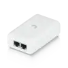 Ubiquiti PoE+ Enjektör | 30W, 802.3at Gigabit PoE Adaptör
