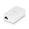 Ubiquiti PoE+ Enjektör | 30W, 802.3at Gigabit PoE Adaptör