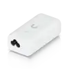 Ubiquiti U PoE 802.3af PoE Gigabit Yüksek Performans ve Kaliteli PoE Adaptör Enjektör