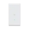 Ubiquiti UniFi 6 Mesh Pro | Yüksek Kapasiteli Dış Ortam WiFi 6 Mesh AP