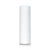 Ubıquıtı U6 Mesh | WiFi 6 | 4x4 MIMO | 140 m² | 5Dbi , İç ve Dış Ortam IPX5 PoE Access Point