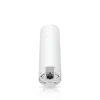 Ubıquıtı U6 Mesh | WiFi 6 | 4x4 MIMO | 140 m² | 5Dbi , İç ve Dış Ortam IPX5 PoE Access Point
