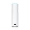 Ubıquıtı U6 Mesh | WiFi 6 | 4x4 MIMO | 140 m² | 5Dbi , İç ve Dış Ortam IPX5 PoE Access Point