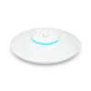 Ubiquiti U6+ Plus, WiFi 6 , 140 m² , 1*GbE | 5 Ghz | PoE Tavan Access Point