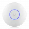 Ubiquiti U6+ Plus, WiFi 6 , 140 m² , 1*GbE | 5 Ghz | PoE Tavan Access Point
