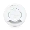 Ubiquiti U6+ Plus, WiFi 6 , 140 m² , 1*GbE | 5 Ghz | PoE Tavan Access Point