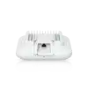 Ubiquiti U7 Outdoor | WiFi7 | 465 m² | 5 Ghz Dual Band , 1x RJ45 2.5 GbE , IPX6 PoE+ Access Point