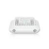 Ubiquiti U7 Outdoor | WiFi7 | 465 m² | 5 Ghz Dual Band , 1x RJ45 2.5 GbE , IPX6 PoE+ Access Point