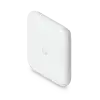 Ubiquiti U7 Outdoor | WiFi7 | 465 m² | 5 Ghz Dual Band , 1x RJ45 2.5 GbE , IPX6 PoE+ Access Point