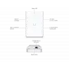 Ubiquiti UniFi 7 Pro In-Wall | 2.5GbE & 6 GHz Destekli Duvar Tipi WiFi 7 AP