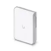Ubiquiti UniFi 7 Pro In-Wall | 2.5GbE & 6 GHz Destekli Duvar Tipi WiFi 7 AP