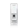 Ubiquiti UA Ultra | NFC Bluetooth Access Reader | UniFi Access Ultra, Bluetooth 4.2, IP55, PoE+