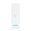 Ubiquiti UA Ultra | NFC Bluetooth Access Reader | UniFi Access Ultra, Bluetooth 4.2, IP55, PoE+