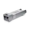Ubiquiti 10G SFP+ Multi-Mode Fiber Modül | 300m Kısa Mesafe (2li Paket)