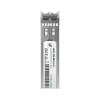 Ubiquiti UACC OM MM 1G D2 , 1.25Gbps ,Duplex LC , 550M, Multi Mode Fiber SFP Modül