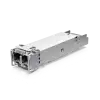 Ubiquiti UACC OM MM 1G D2 , 1.25Gbps ,Duplex LC , 550M, Multi Mode Fiber SFP Modül