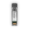 Ubiquiti UACC-OM-SFP28-LR | 25 Gbps Single-Mode SFP28 Fiber Modül (10km)