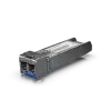 Ubiquiti UACC-OM-SFP28-LR | 25 Gbps Single-Mode SFP28 Fiber Modül (10km)