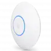 Ubiquiti UAP AC HD Unifi Access Point, UAP AC HD