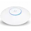 Ubiquiti UAP AC HD Unifi Access Point, UAP AC HD