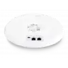 Ubiquiti UAP AC HD Unifi Access Point, UAP AC HD